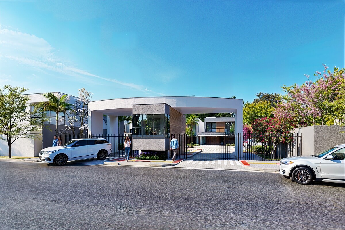 property-4