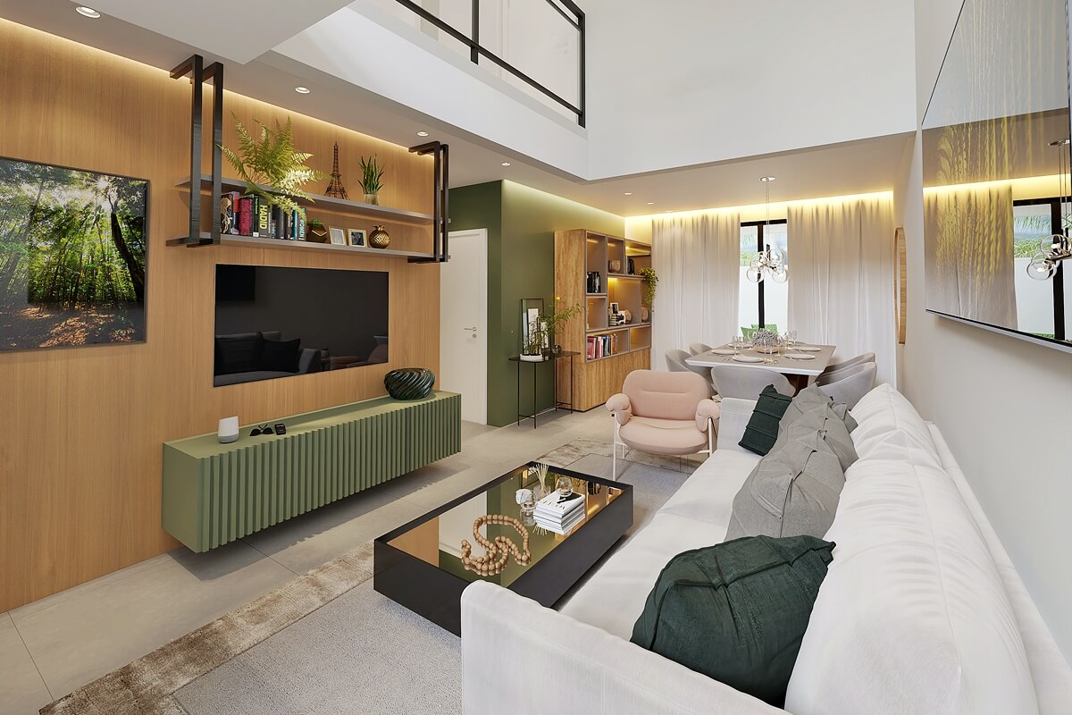 property-4