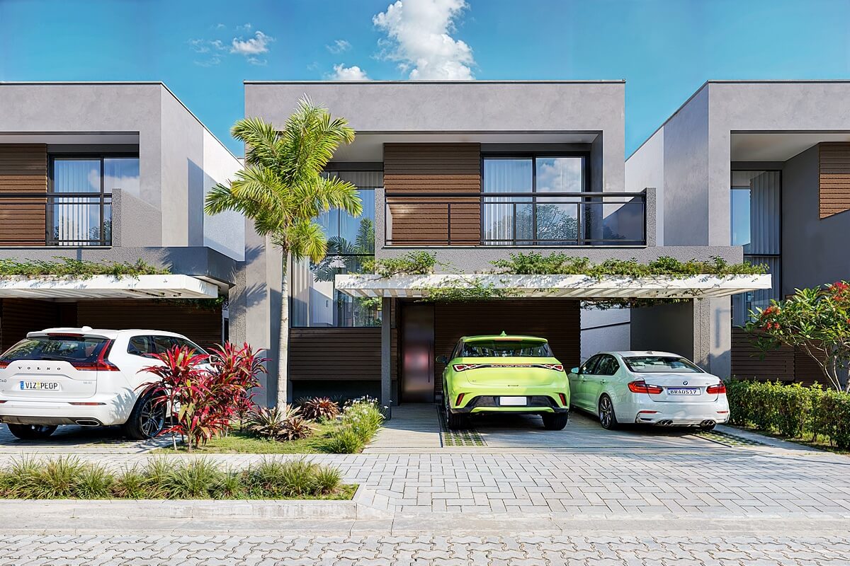 property-4