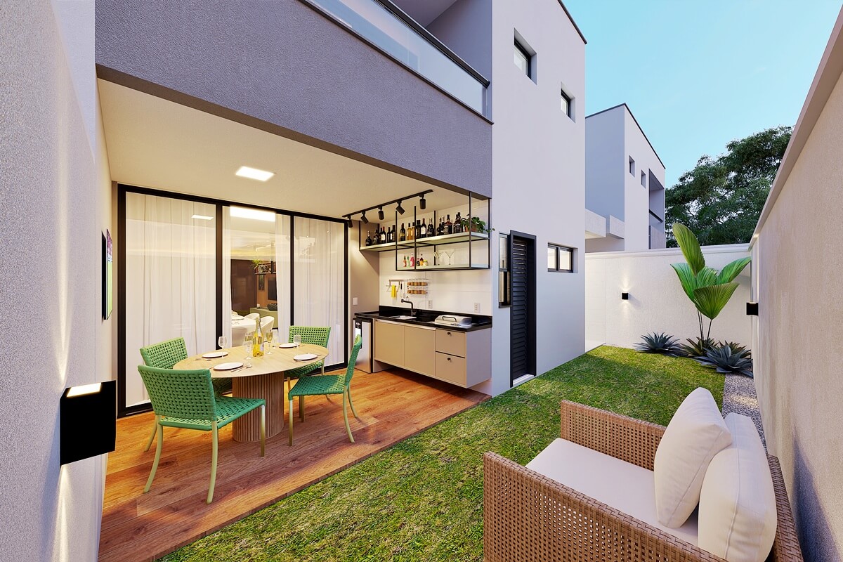 property-4