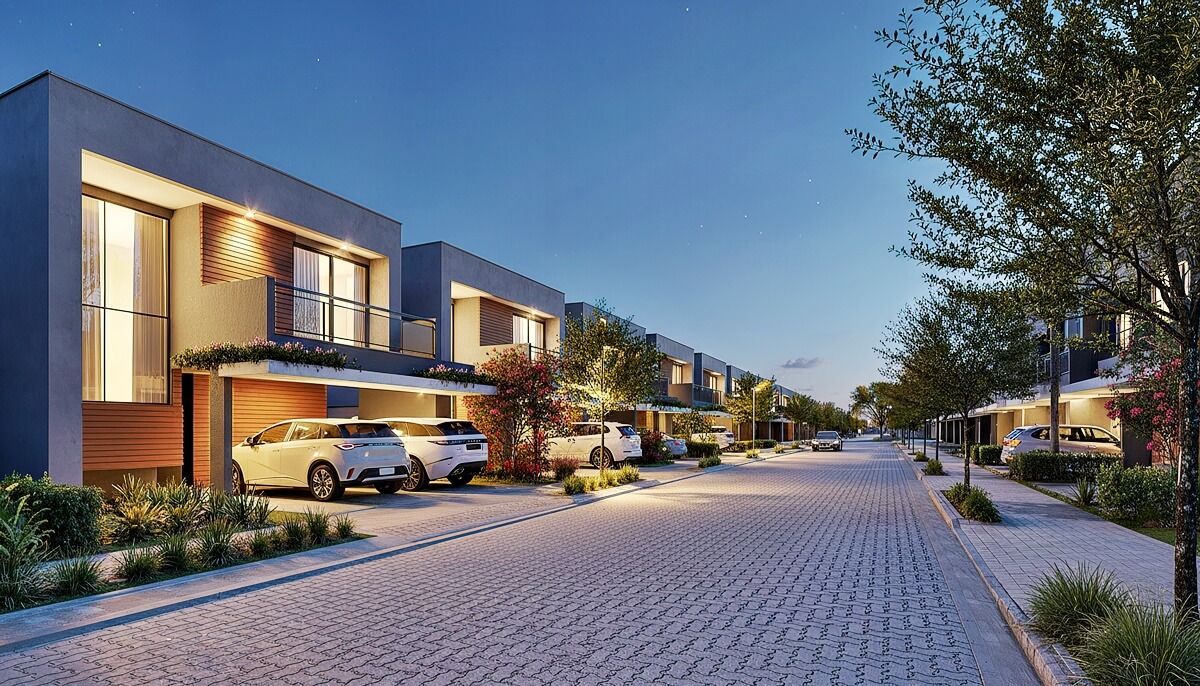 property-4