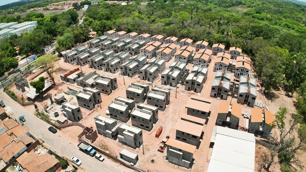 10/10/2026