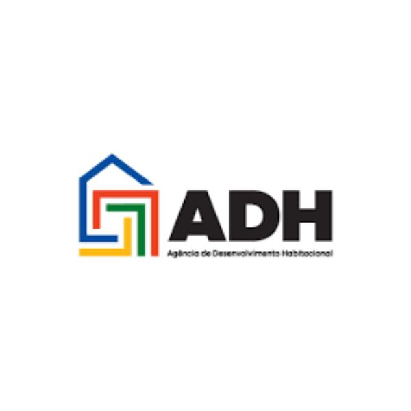 ADH Piauí
