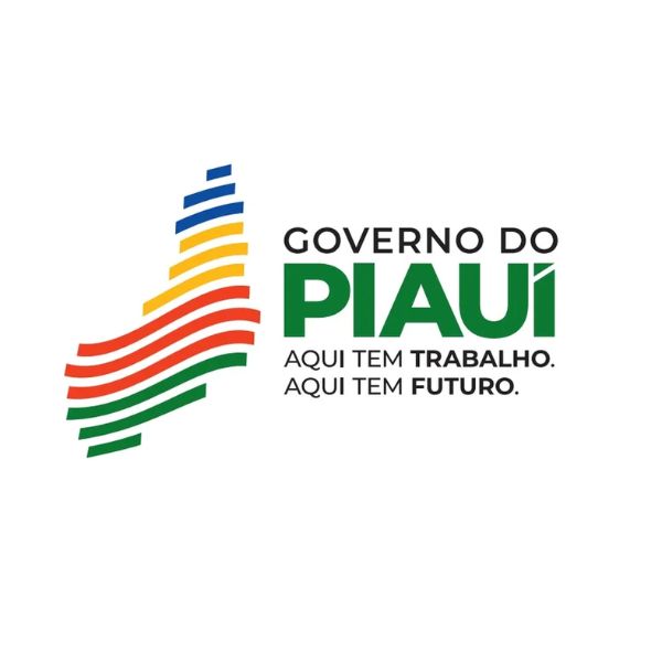 Governo Piauí