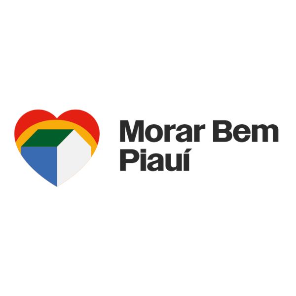 Projeto Morar Bem Piauí